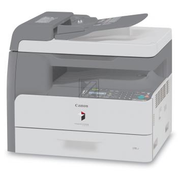 Canon Imagerunner 1023 N Canon Imagerunner 1023 N