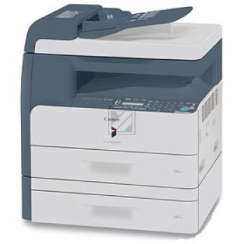 Canon IR 1023 IF Canon IR 1023 IF