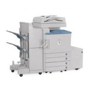 Canon Imagerunner 1300 Canon Imagerunner 1300