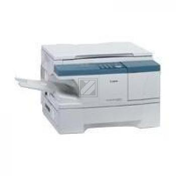 Canon IR 1310 Canon IR 1310