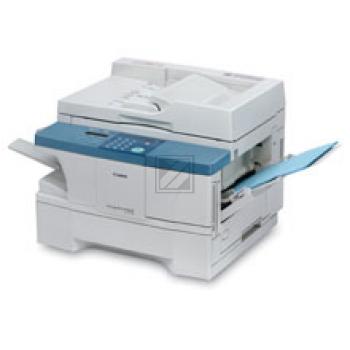 Canon IR 1330 Canon IR 1330