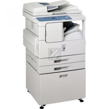 Canon IR 1610 Canon IR 1610