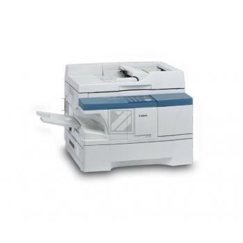 Canon IR 1630 Canon IR 1630