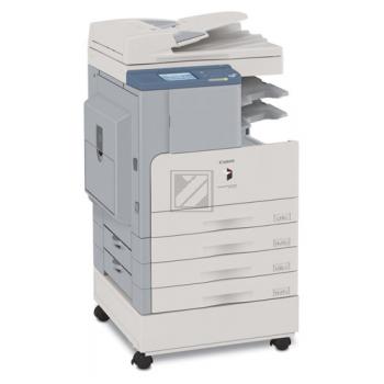 Canon IR 2016 I Canon IR 2016 I