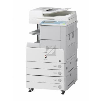 Canon IR 3225 Canon IR 3225
