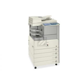 Canon IR 3245 Canon IR 3245