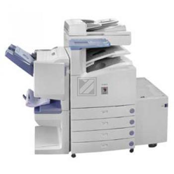 Canon IR 3300 EN Canon IR 3300 EN
