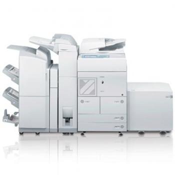 Canon IR 5055 N Canon IR 5055 N