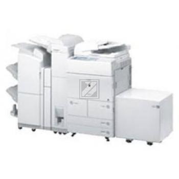Canon Imagerunner 5065 Canon Imagerunner 5065