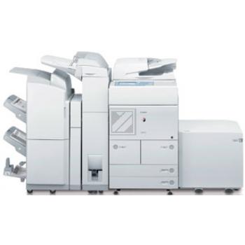 Canon IR 5065 N Canon IR 5065 N