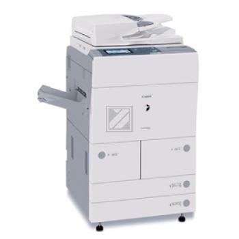 Canon IR 5070 Canon IR 5070