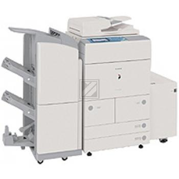 Canon Imagerunner 5075 Canon Imagerunner 5075