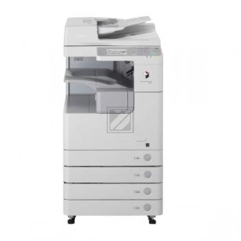 Canon Imagerunner 6363 Canon Imagerunner 6363