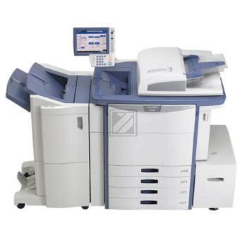 Canon Imagerunner 6880 C Canon Imagerunner 6880 C