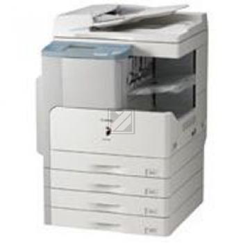 Canon IR 2030 Canon IR 2030