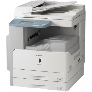 Canon IR 2030 I Canon IR 2030 I