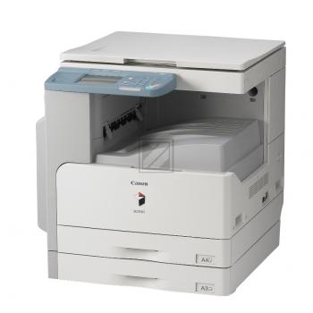 Canon Imagerunner 2030 Canon Imagerunner 2030