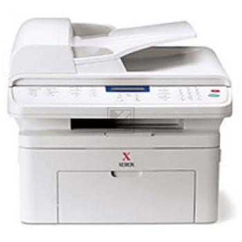 Canon I-Sensys LBP-3000 Canon I-Sensys LBP-3000