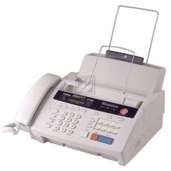 Brother MFC-970 MC Brother MFC-970 MC