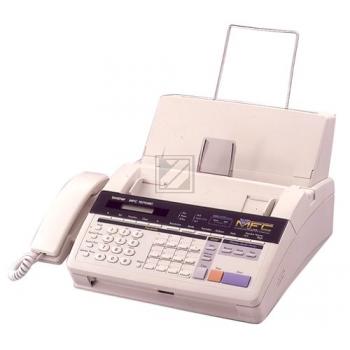 Brother MFC-1970 MC Brother MFC-1970 MC