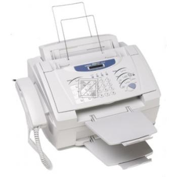 Brother MFC-4600 Brother MFC-4600