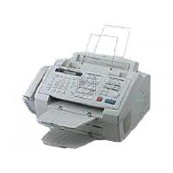 Brother MFC-6650 MC Brother MFC-6650 MC