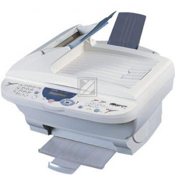 Brother MFC-6800 Brother MFC-6800