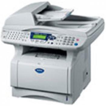 Brother MFC-8840 LT Brother MFC-8840 LT