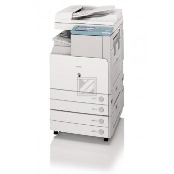 Canon Imagerunner 3180 CI Canon Imagerunner 3180 CI
