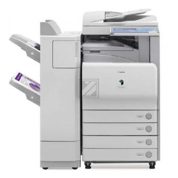Canon IR 3180 CI Canon IR 3180 CI
