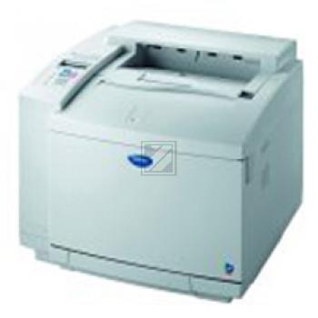 Brother HL 2600 C Brother HL 2600 C