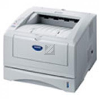 Brother HL 5040 N Brother HL 5040 N