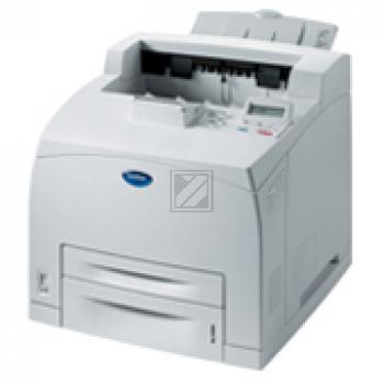 Brother HL 8050 Brother HL 8050