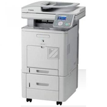 Canon IR C 1021 I Canon IR C 1021 I