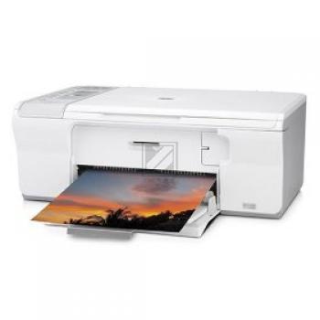 Hewlett Packard Deskjet F 4224 Hewlett Packard Deskjet F 4224