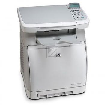 Hewlett Packard Color Laserjet CM 1015 MFP Hewlett Packard Color Laserjet CM 1015 MFP