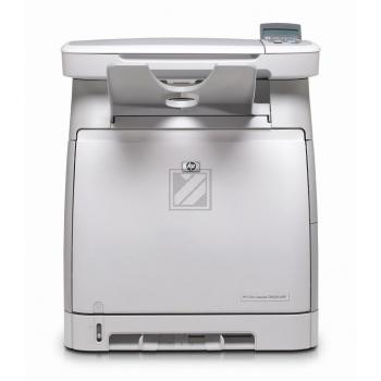 Hewlett Packard Color Laserjet CM 1015 Hewlett Packard Color Laserjet CM 1015