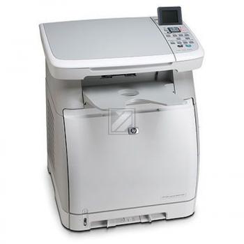 Hewlett Packard Color Laserjet CM 1017 MFP Hewlett Packard Color Laserjet CM 1017 MFP