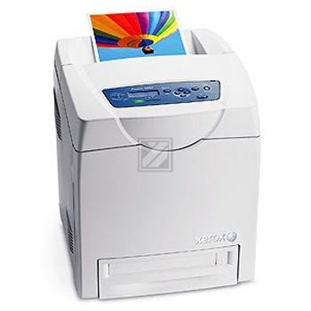 Xerox Phaser 6280 VDNM Xerox Phaser 6280 VDNM