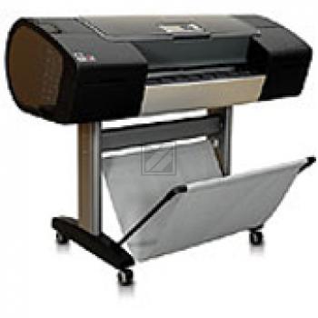 Hewlett Packard Designjet Z 3100 PS (610") Hewlett Packard Designjet Z 3100 PS (610")