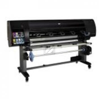 Hewlett Packard Designjet Z 6100 PS (1524") Hewlett Packard Designjet Z 6100 PS (1524")