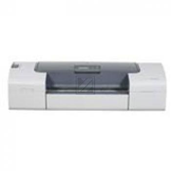 Hewlett Packard Designjet T 610 (610") Hewlett Packard Designjet T 610 (610")