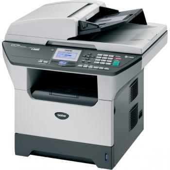 Brother DCP-8065 Brother DCP-8065