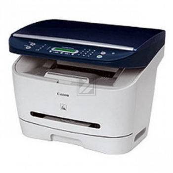 Canon Imageclass MF 3110 Canon Imageclass MF 3110