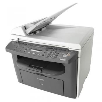 Canon Laserbase MF 4150 Canon Laserbase MF 4150