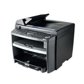 Canon Laserbase MF 4270 Canon Laserbase MF 4270