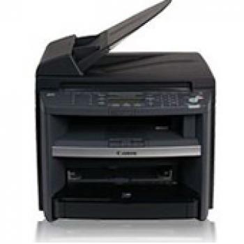 Canon Imageclass MF 4270 Canon Imageclass MF 4270