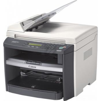 Canon Laserbase MF 4690 PL Canon Laserbase MF 4690 PL