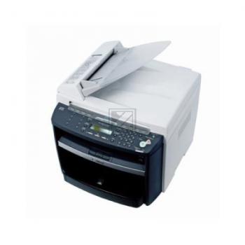 Canon Imageclass MF 4690 PL Canon Imageclass MF 4690 PL
