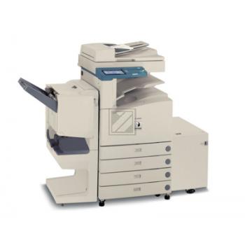 Canon IR 2220 Canon IR 2220